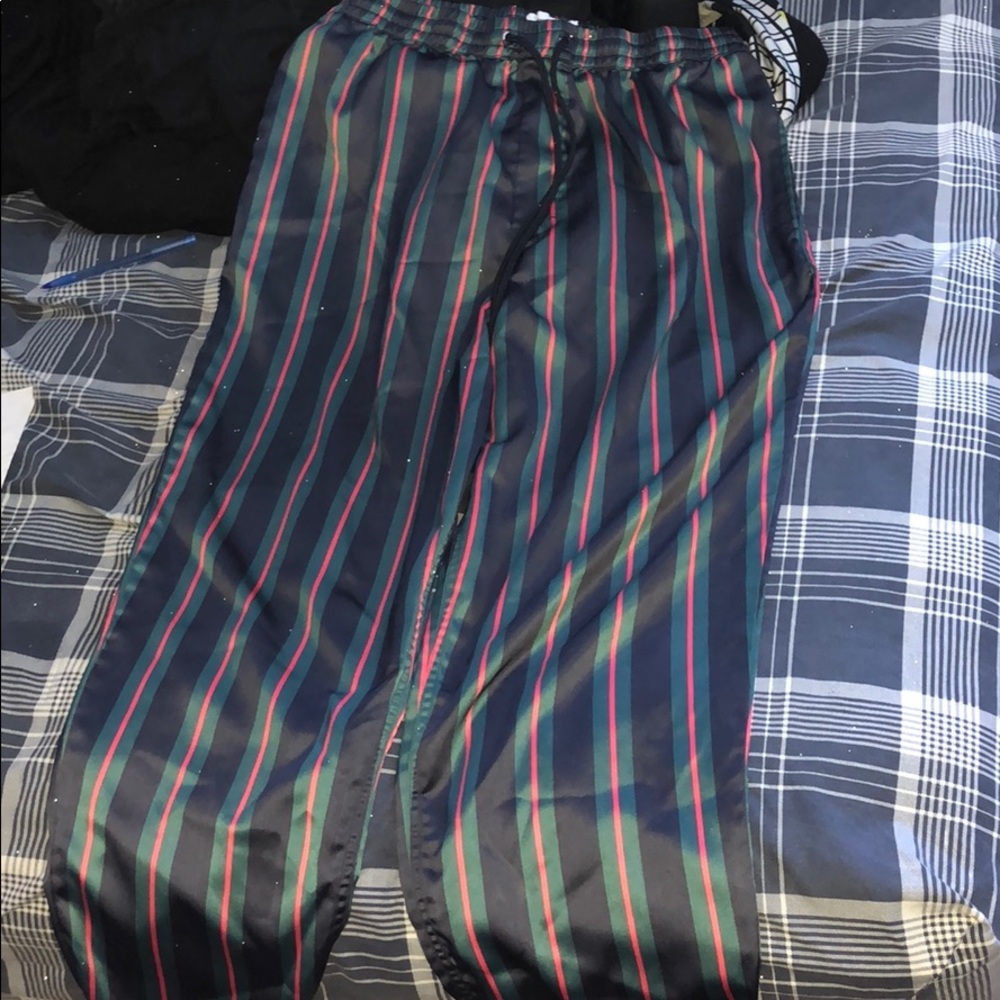 Urban outfitters pants